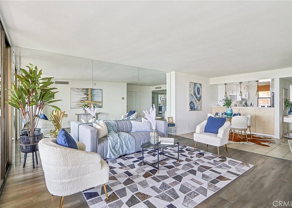 1st image of 4337 Marina City Dr Unit 943