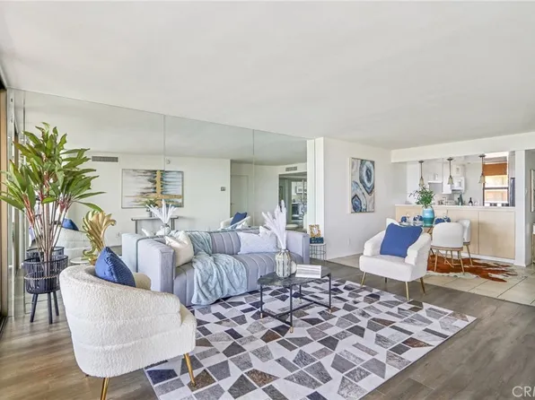 4337 Marina City Dr Unit 943, Marina Del Rey, CA 90292