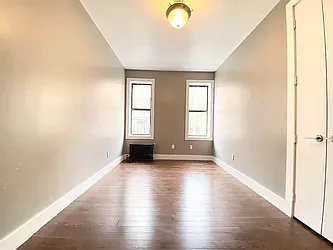 Rented by Bruma Realty LLC