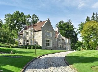 206 Upper Mountain Ave, Montclair, NJ 07042