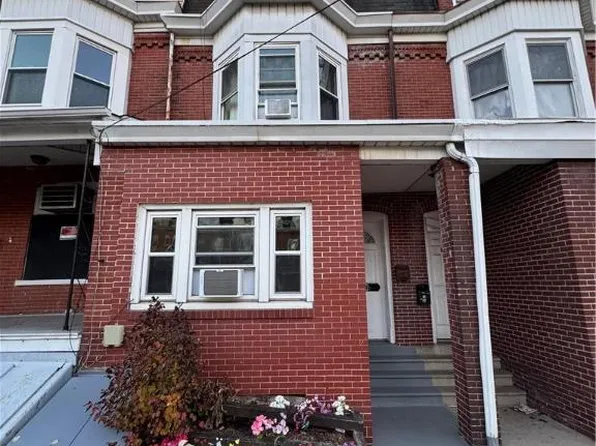 824 1/2 N 5th St, Allentown, PA 18102
