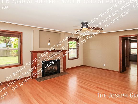 2nd image of 4301 N 33rd St