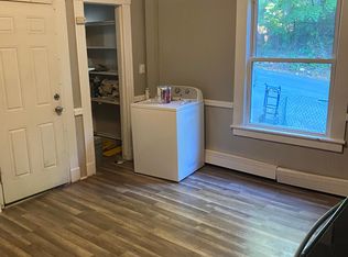 2 Ridgewood St UNIT 1, Waterbury, CT 06710