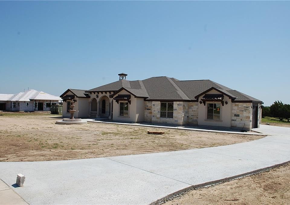 1st image of 309 Joya Dr