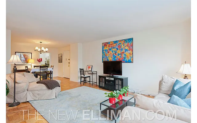 Sold by Douglas Elliman | media 4