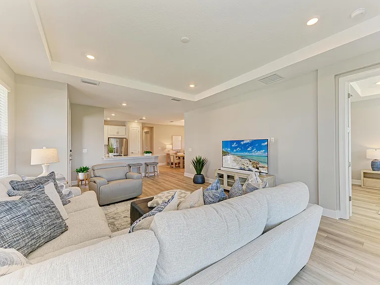 16250 San Donato Pl — Photo 23