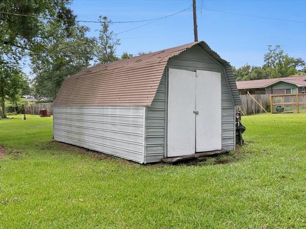 7149 Fm 1130, Orange, TX 77632