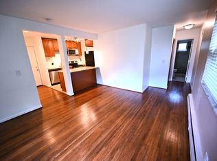 778 Delta Ave APT D, Cincinnati, OH 45226