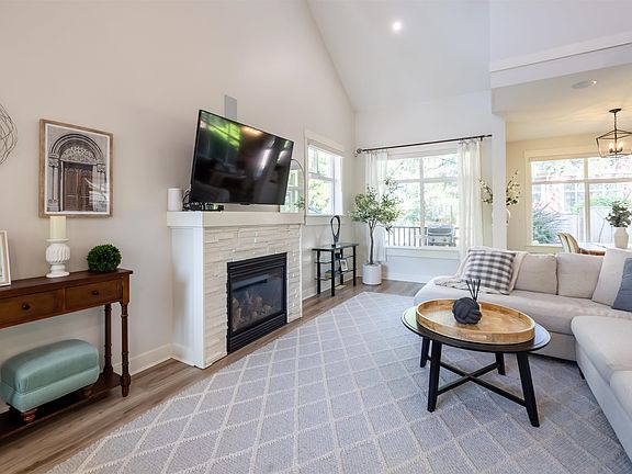 5th image of 15237 36th Ave #32