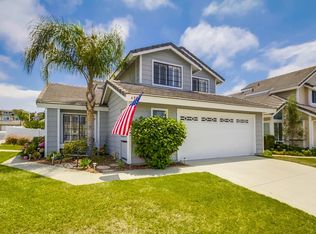 6970 Whitecap Dr, Carlsbad, CA 92011