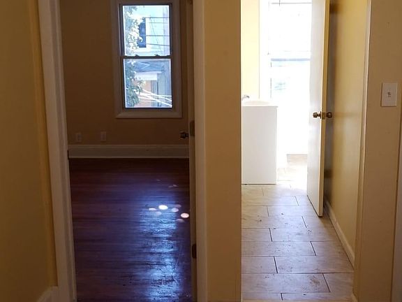 2nd image of 163 Taylor St #1M