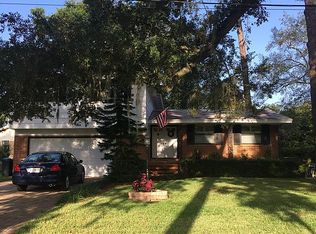 7312 Coligny Rd, Jacksonville, FL 32217