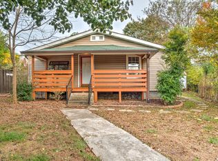 103 Millbrook Rd, Asheville, NC 28806