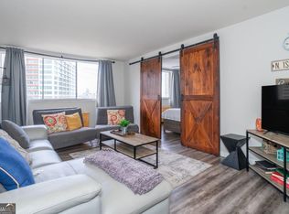 215 Piedmont Ave NE APT 2108, Atlanta, GA