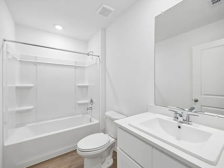 12010 Noble Heart Dr — Photo 16