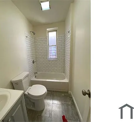 40 Caryl Ave #2G — Photo 6