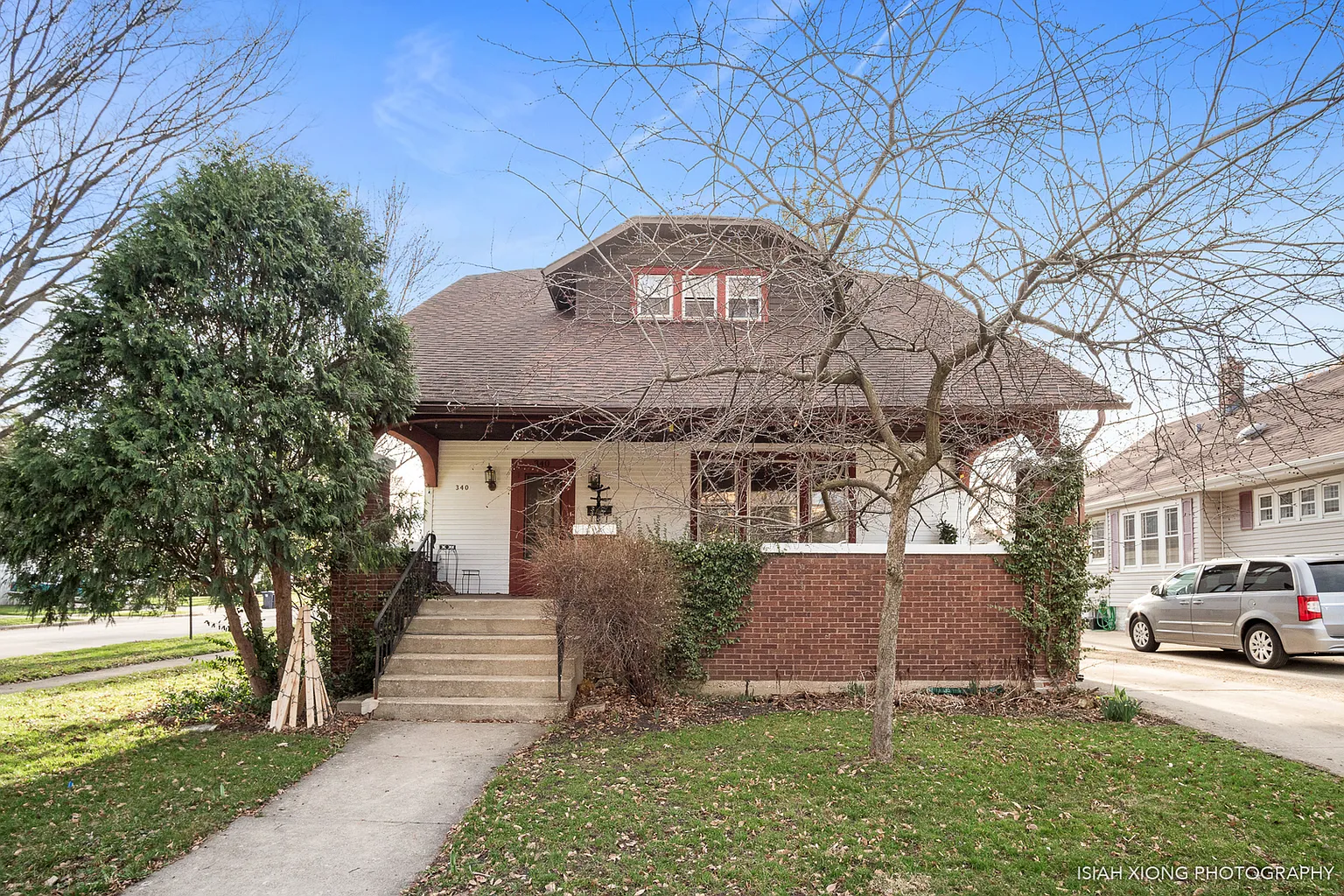 340 Wheelock St photo 1