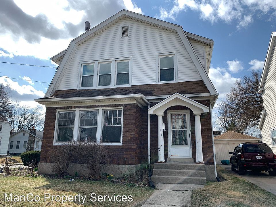 1st image of 1100 W Fairview Ave