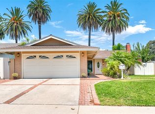 17061 Cumberland Cir, Yorba Linda, CA 92886