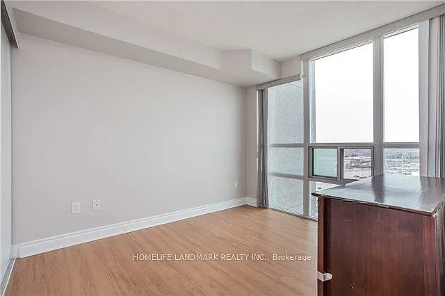 50 Brian Harrison Way #1404 — Photo 14