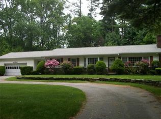 66 Packard St, Hudson, MA 01749