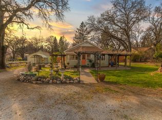 2020 Alexander Ln, Placerville, CA 95667