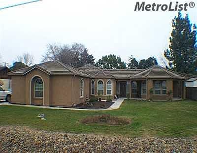 1st image of 2418 Learned Ave