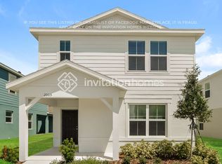 2005 Tohoqua Blvd, Kissimmee, FL 34744