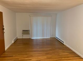 39 Englewood Ave APT 23, Brighton, MA 02135