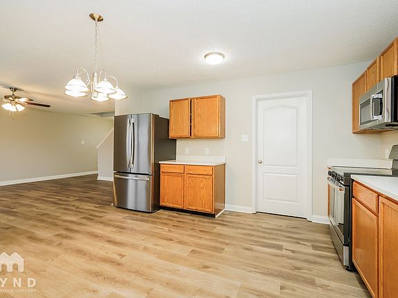 4th image of 3110 Earlswood Ln
