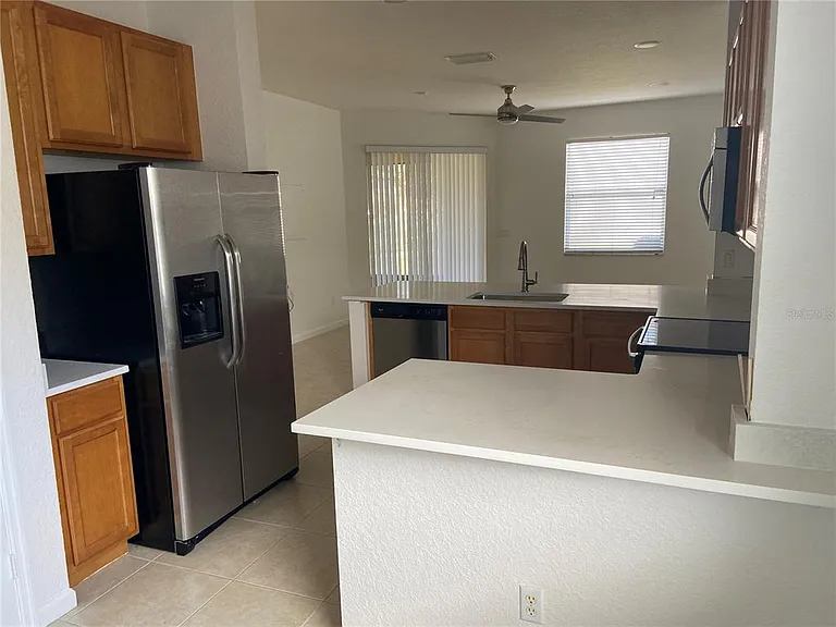 3576 Maple Ridge Loop — Photo 14