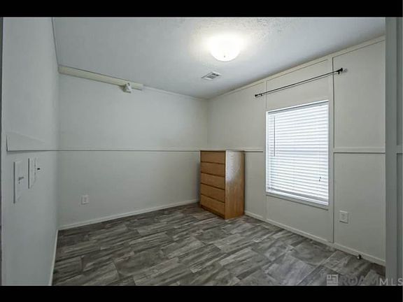 5th image of 5450 David Ln #1