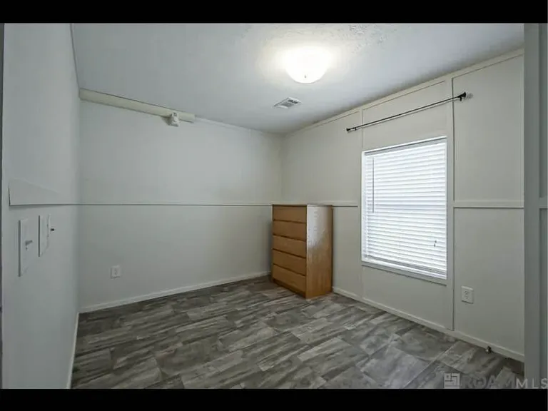 5450 David Ln #1 — Photo 5