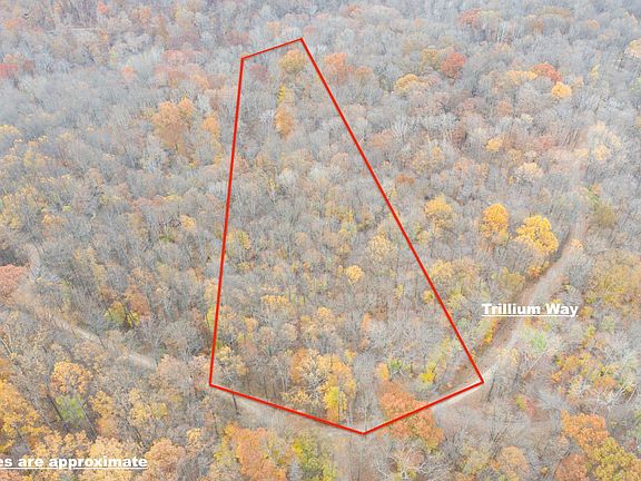 2nd image of 0 Trillium Way