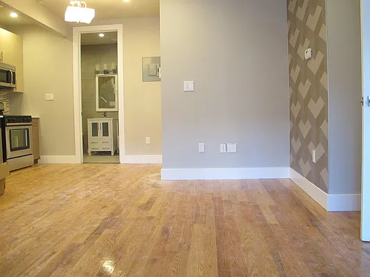 Rented by Rentopia | media 12