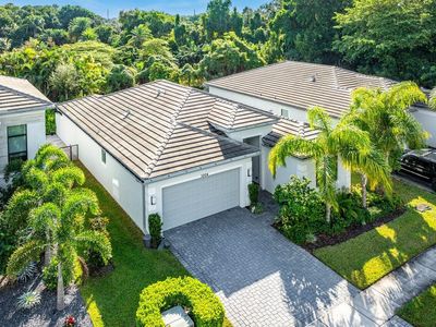 7204 Villamar Way, Lake Worth, FL, 33463