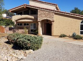 16309 Spangler Peak Rd, Ramona, CA 92065