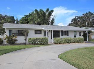 11682 81st Pl, Seminole, FL 33772