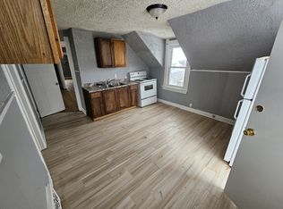 3703 N 1st St #3705, Milwaukee, WI 53212