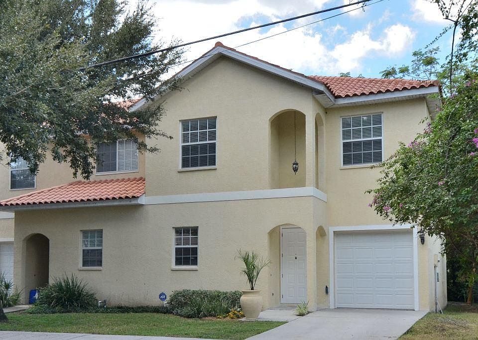 1st image of 408 N Hesperides St