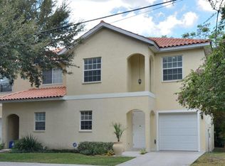 408 N Hesperides St, Tampa, FL 33609