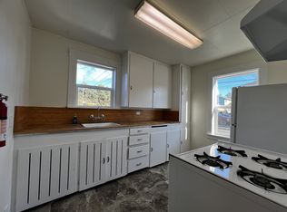 670 16th St, Arcata, CA 95521