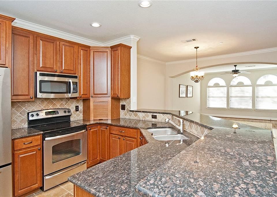 1st image of 2182 Portofino Dr