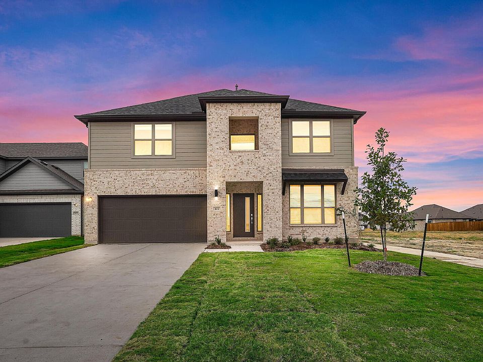 1st image of 477 Rockstream Dr