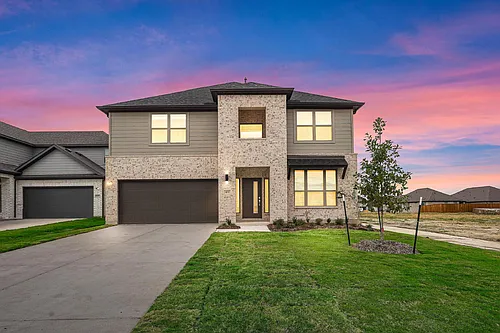 477 Rockstream Dr Photo 1 477 Rockstream Dr Photo 1