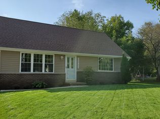 1361 Portside Ln, Green Bay, WI 54313