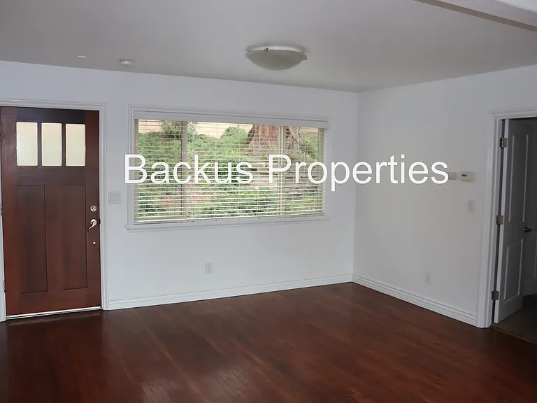116 Mar Vista Dr #142 — Photo 4