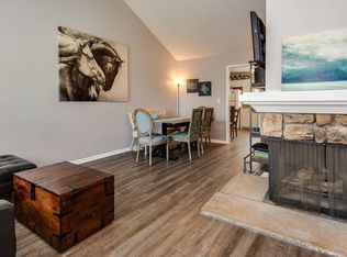 19744 E Loyola Cir, Aurora, CO 80013