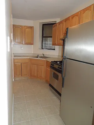 Rented by Washington Realty Corp. | media 19