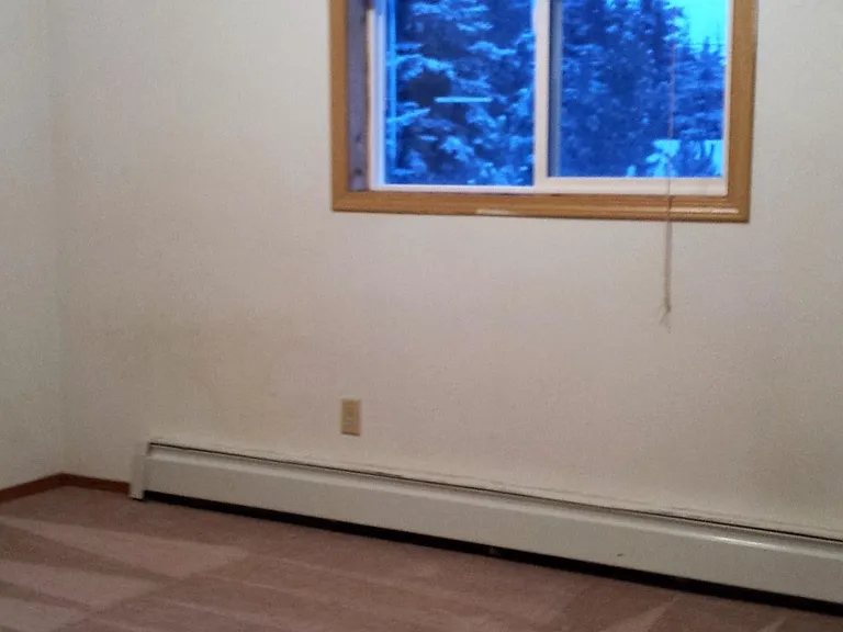 404 Candlelight Dr #C — Photo 3